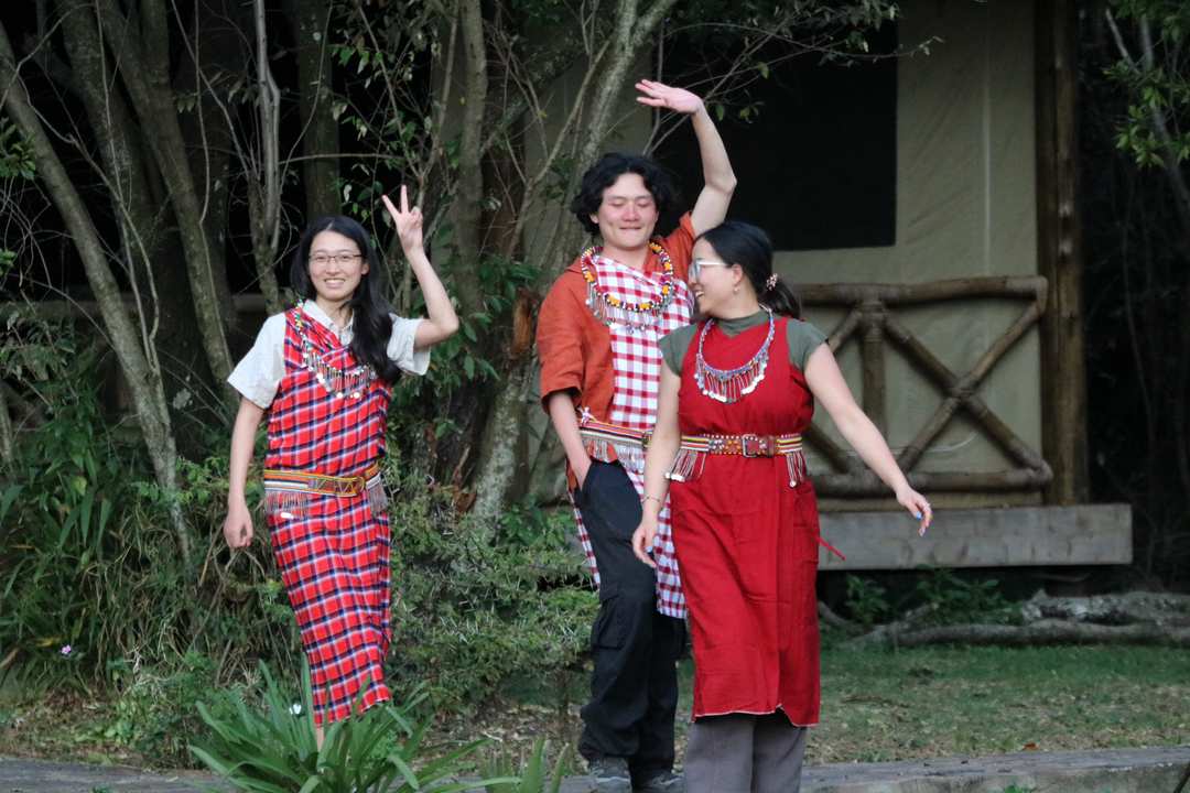 Meet the Maasai: Understanding Tanzania's Iconic Tribe