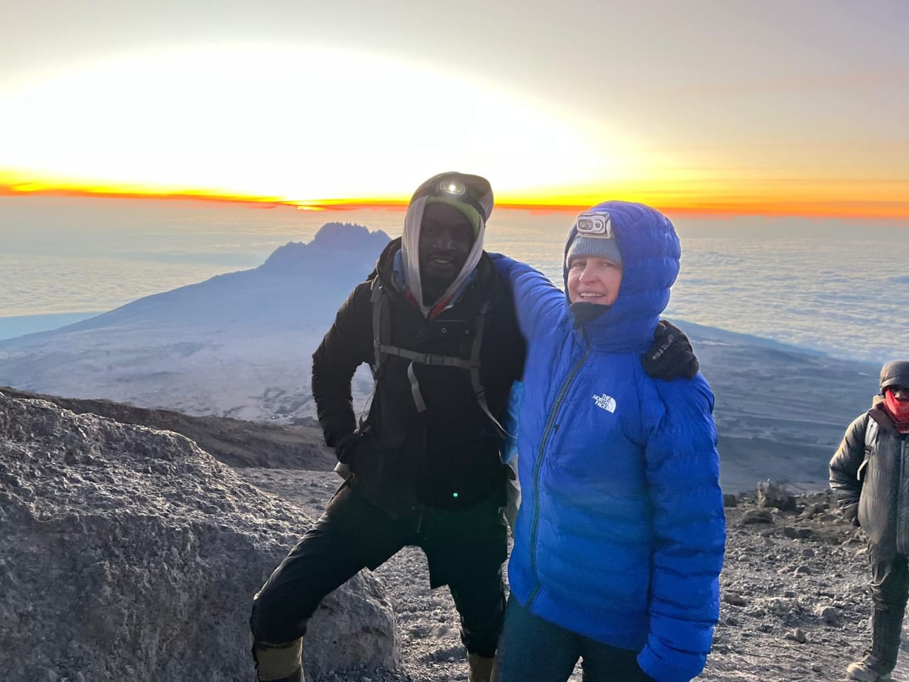 Machame Route Complete Guide 2026